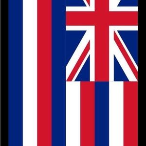 Meet your Posher, Leonard